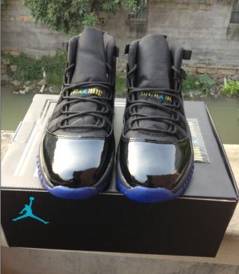 cheap air jordan 11 black gamma blue cheap no. 230